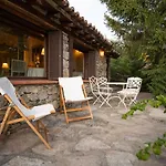 Real La Casa De Arriba Hotel