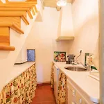 Real La Casa De Arriba Hotel Navarredonda
