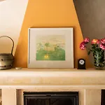 Real La Casa De Arriba Hotel 2*
