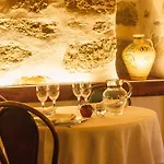 Real La Casa De Arriba Hotel