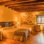 Real La Casa De Arriba Hotel