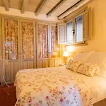 Real La Casa De Arriba Hotel Navarredonda