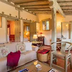 Real La Casa De Arriba Hotel 2*