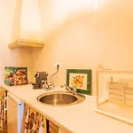 Real La Casa De Arriba Navarredonda