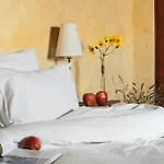 Hotel Real La Casa De Arriba 2*